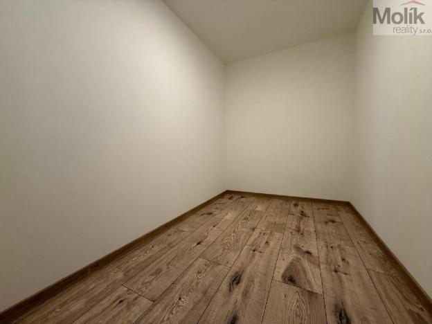 Prodej rodinného domu, Pesvice, 107 m2