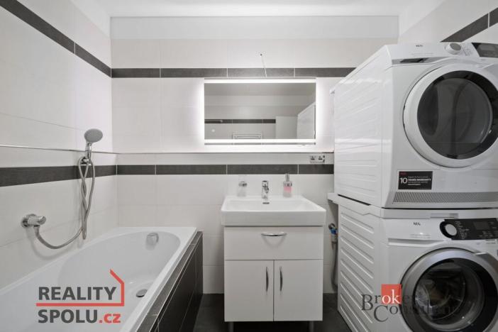 Prodej bytu 3+kk, Hradec Králové - Pražské Předměstí, Kuklenská, 74 m2