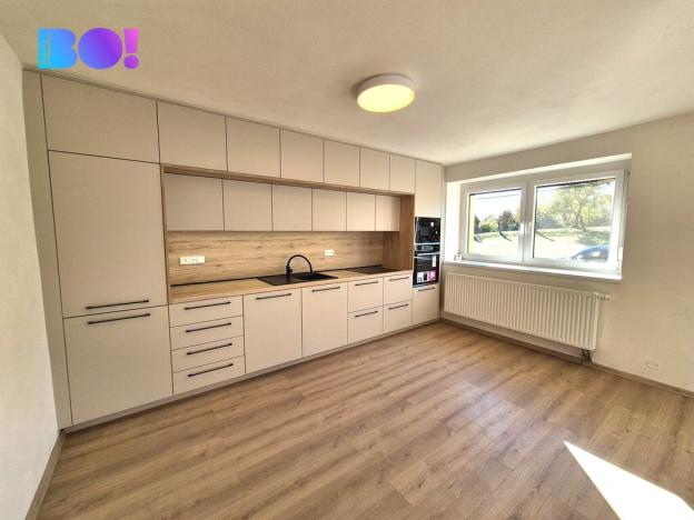 Pronájem rodinného domu, Obědkovice, 150 m2