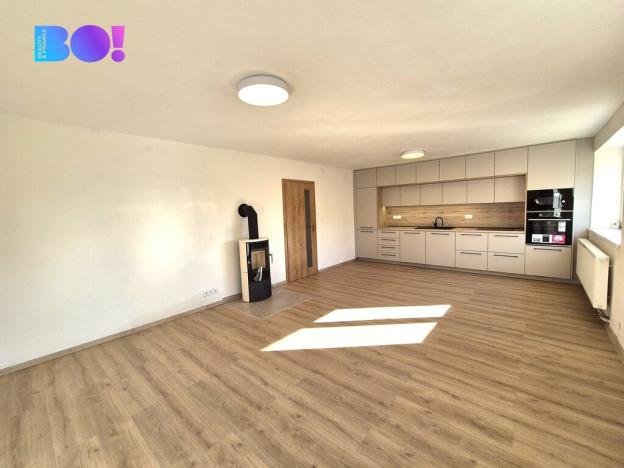 Pronájem rodinného domu, Obědkovice, 150 m2