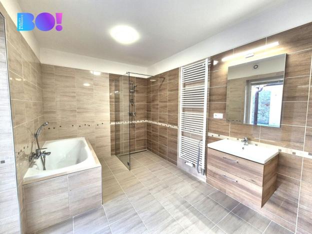 Pronájem rodinného domu, Obědkovice, 150 m2