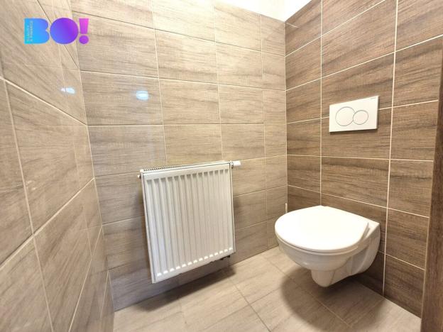 Pronájem rodinného domu, Obědkovice, 150 m2