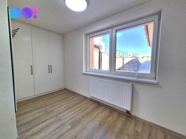 Pronájem rodinného domu, Obědkovice, 150 m2