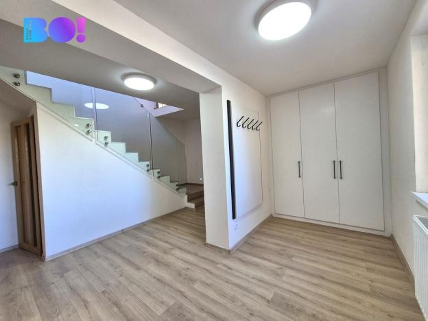 Pronájem rodinného domu, Obědkovice, 150 m2