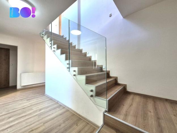 Pronájem rodinného domu, Obědkovice, 150 m2