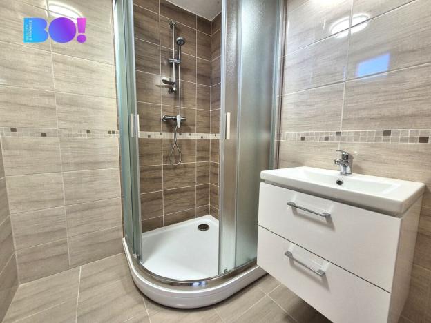 Pronájem rodinného domu, Obědkovice, 150 m2