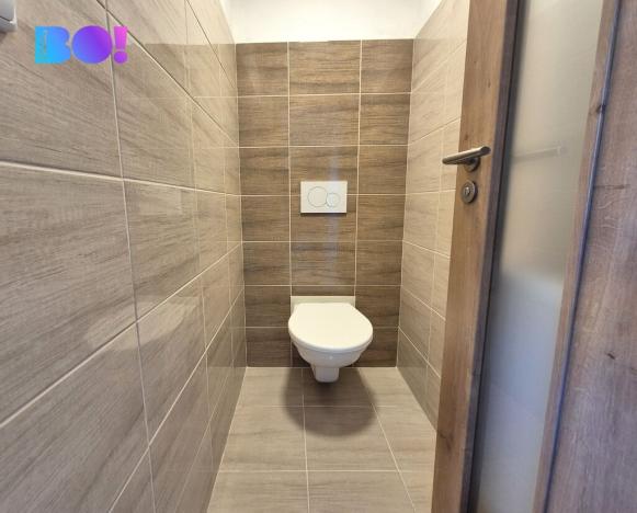 Pronájem rodinného domu, Obědkovice, 150 m2