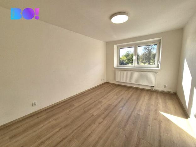 Pronájem rodinného domu, Obědkovice, 150 m2