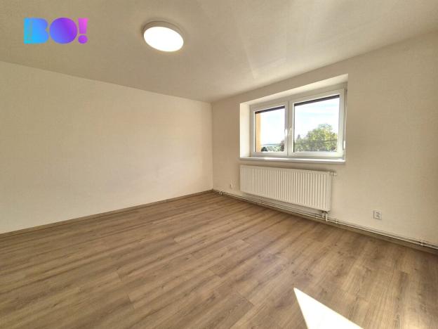 Pronájem rodinného domu, Obědkovice, 150 m2