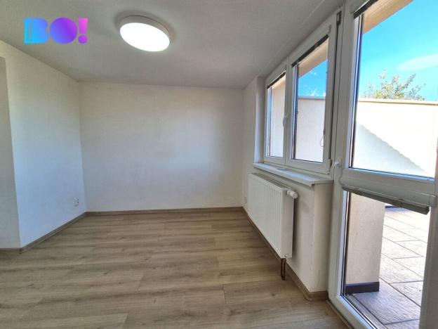 Pronájem rodinného domu, Obědkovice, 150 m2