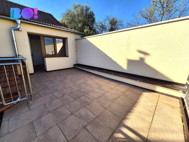 Pronájem rodinného domu, Obědkovice, 150 m2