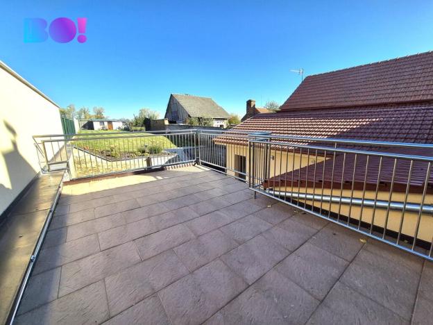 Pronájem rodinného domu, Obědkovice, 150 m2