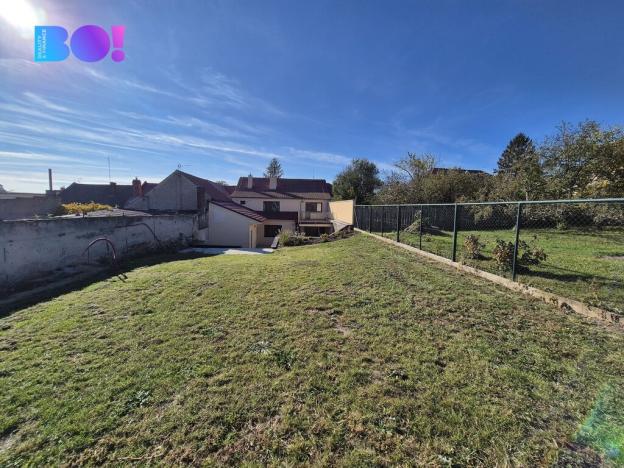 Pronájem rodinného domu, Obědkovice, 150 m2