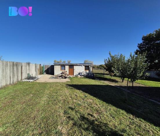 Pronájem rodinného domu, Obědkovice, 150 m2