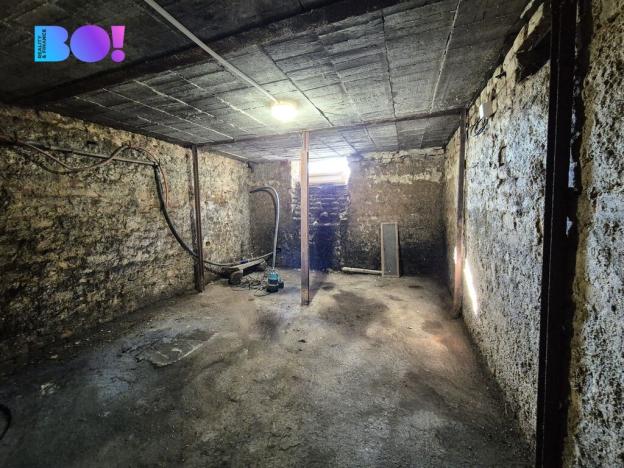 Pronájem rodinného domu, Obědkovice, 150 m2