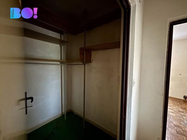 Prodej bytu 3+1, Vyškov, Na Hraničkách, 76 m2