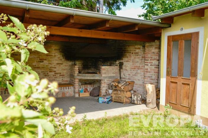 Prodej komerční nemovitosti, Kolín - Kolín V, Okružní, 200 m2