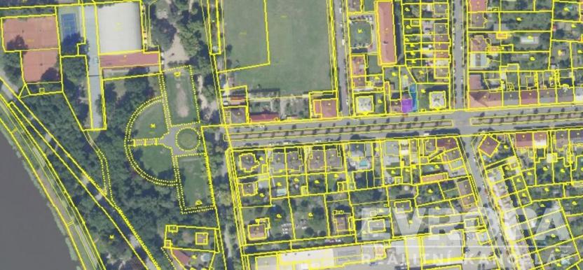 Prodej komerční nemovitosti, Kolín - Kolín V, Okružní, 200 m2