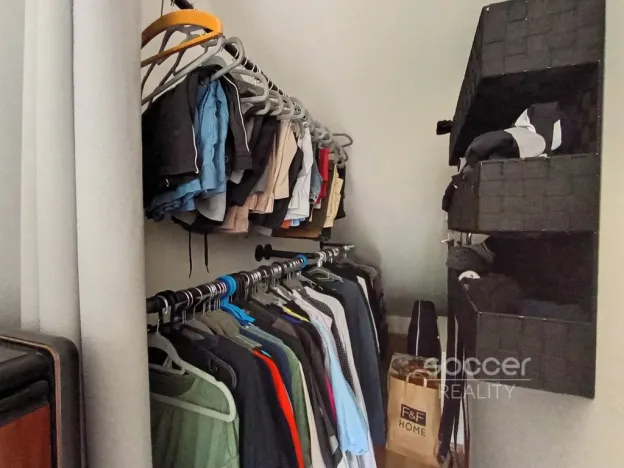 Pronájem bytu 3+kk, Praha - Břevnov, Nad motolskou nemocnicí, 54 m2