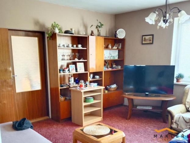 Prodej rodinného domu, Stáj, 280 m2