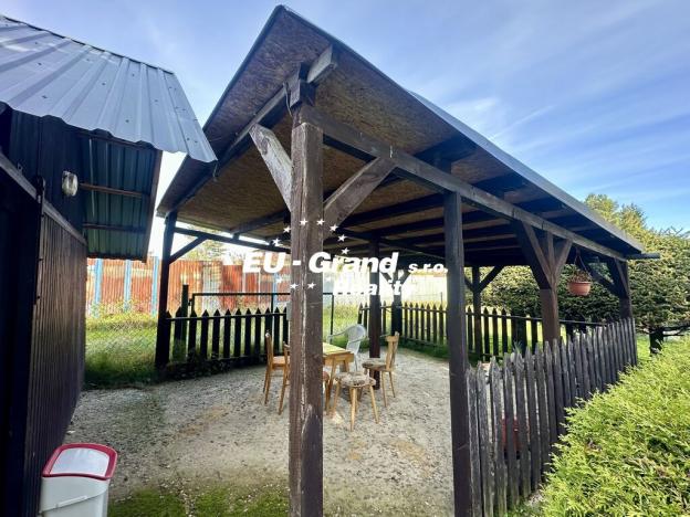 Prodej pozemku pro bydlení, Varnsdorf, 1160 m2