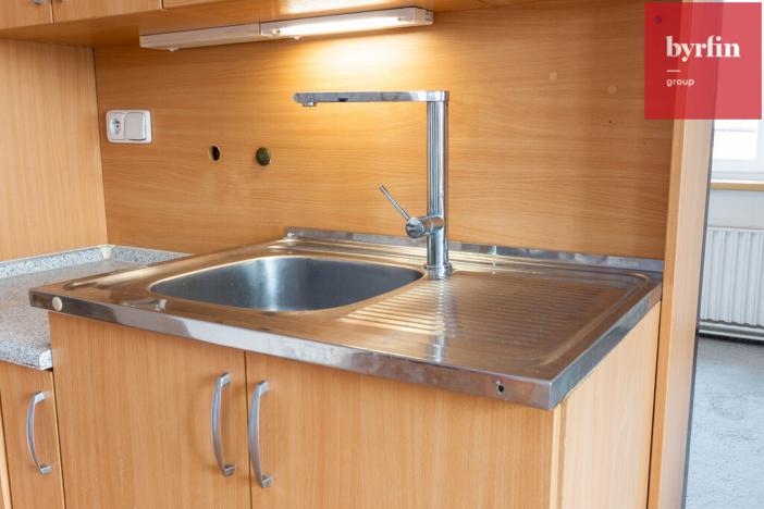 Prodej bytu 5+kk, Opava, Boženy Němcové, 131 m2