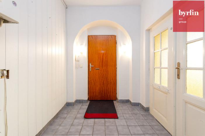 Prodej bytu 5+kk, Opava, Boženy Němcové, 131 m2