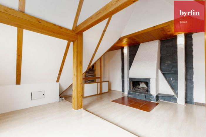 Prodej bytu 5+kk, Opava, Boženy Němcové, 131 m2