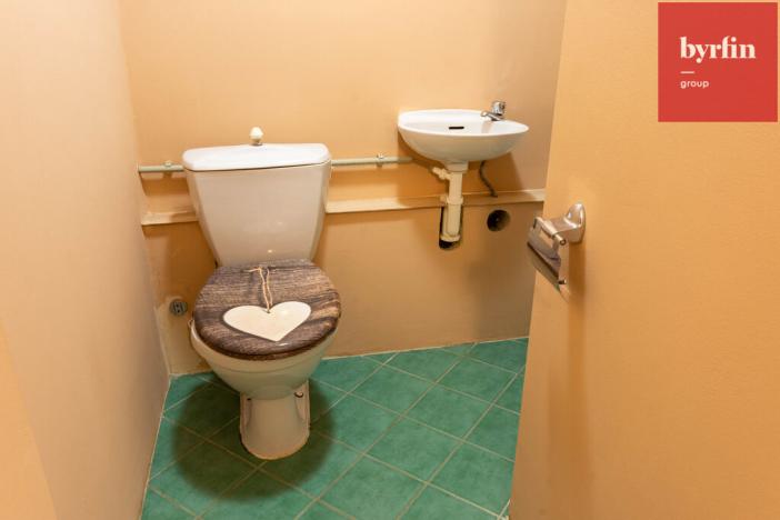 Prodej bytu 5+kk, Opava, Boženy Němcové, 131 m2