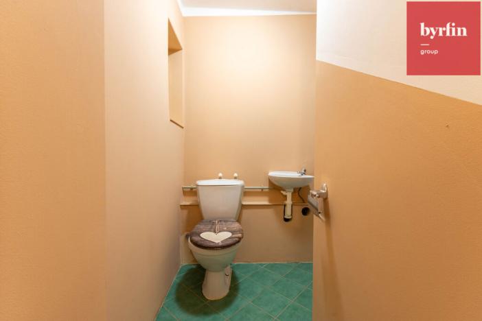 Prodej bytu 5+kk, Opava, Boženy Němcové, 131 m2