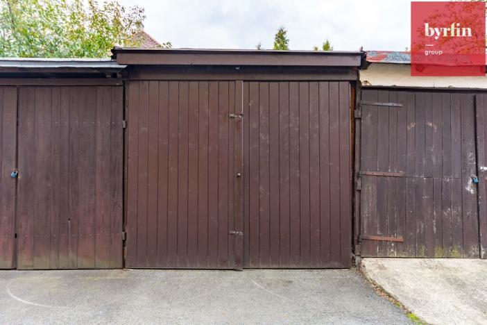 Prodej bytu 5+kk, Opava, Boženy Němcové, 131 m2