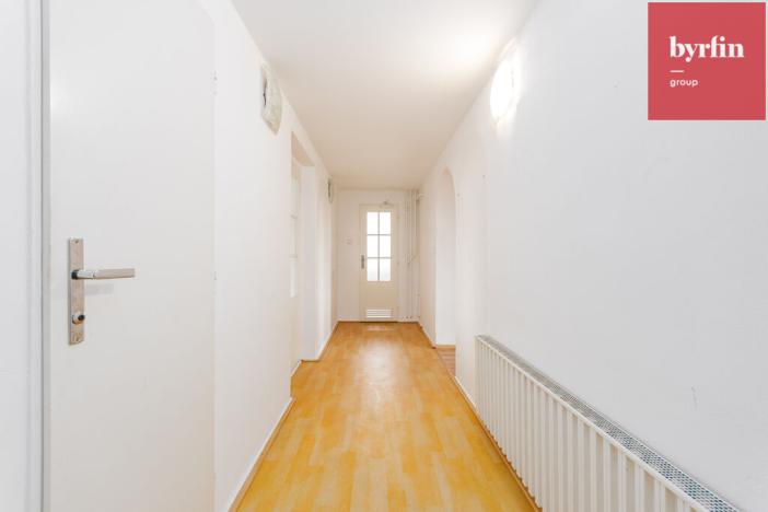 Prodej bytu 5+kk, Opava, Boženy Němcové, 131 m2