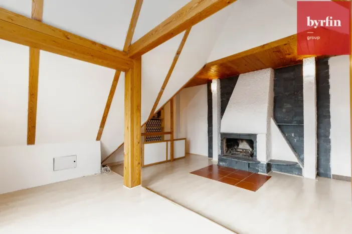 Prodej bytu 5+kk, Opava, Boženy Němcové, 131 m2