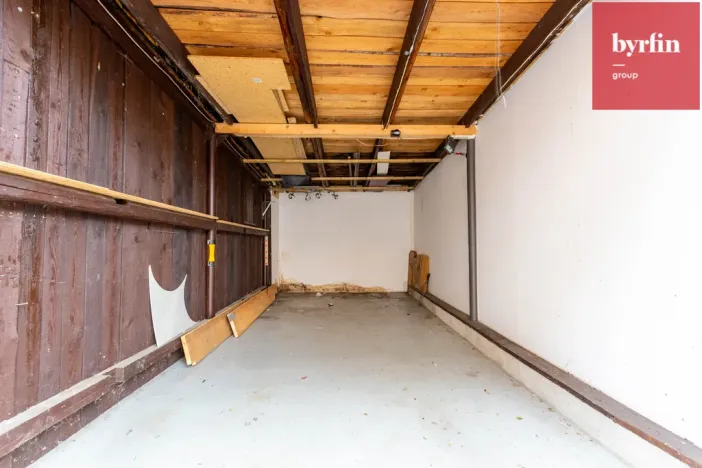 Prodej bytu 5+kk, Opava, Boženy Němcové, 131 m2