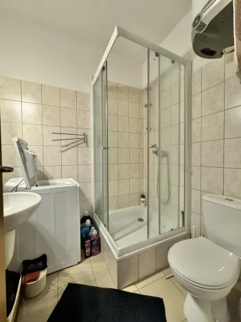 Pronájem bytu 2+1, Krnov - Pod Cvilínem, Svatováclavská, 65 m2