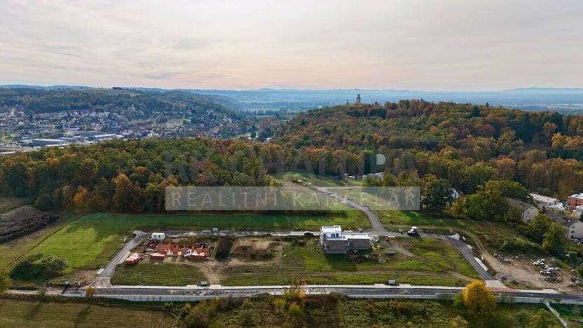 Prodej rodinného domu, Hluboká nad Vltavou, Lesní, 104 m2