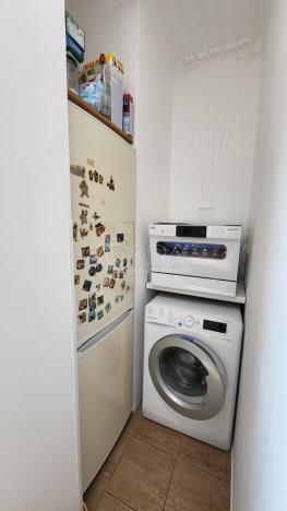 Pronájem bytu 1+kk, Brandýs nad Labem-Stará Boleslav - Brandýs nad Labem, Královická, 22 m2