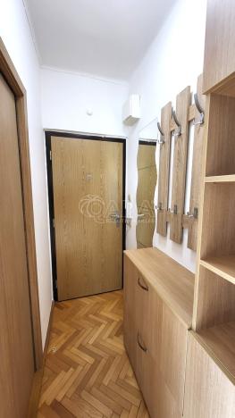 Pronájem bytu 1+kk, Brandýs nad Labem-Stará Boleslav - Brandýs nad Labem, Královická, 22 m2