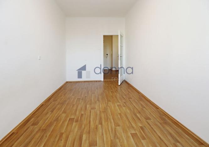 Pronájem bytu 2+kk, Praha, Jankovcova, 51 m2