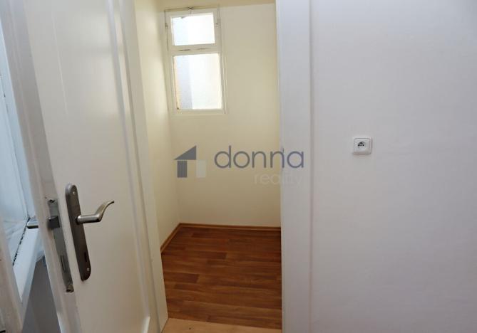 Pronájem bytu 2+kk, Praha, Jankovcova, 51 m2