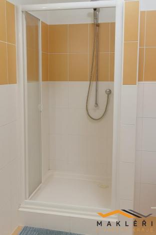 Prodej bytu 1+kk, Pardubice - Trnová, Jozefa Gabčíka, 34 m2