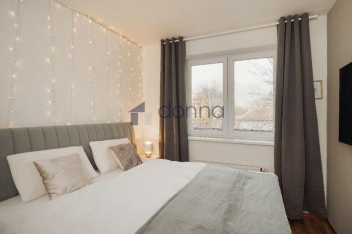 Pronájem bytu 2+kk, Praha, U staré cihelny, 54 m2