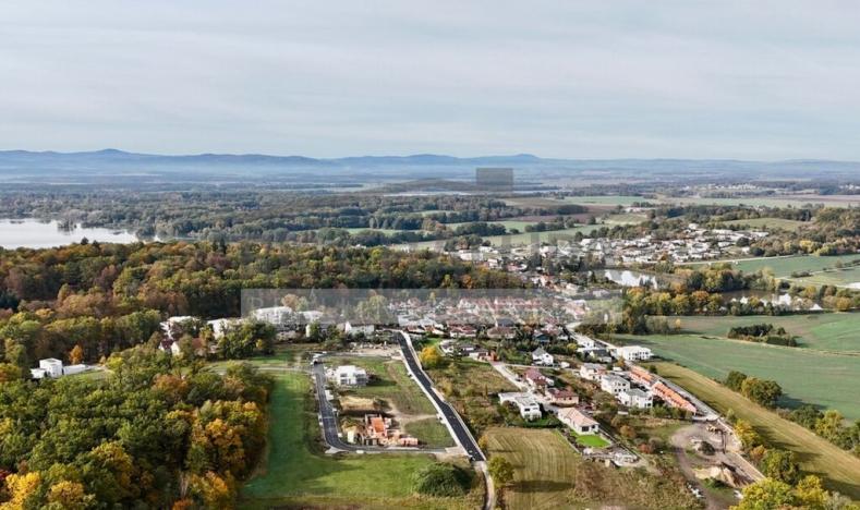 Prodej rodinného domu, Hluboká nad Vltavou, Třešňovka, 104 m2