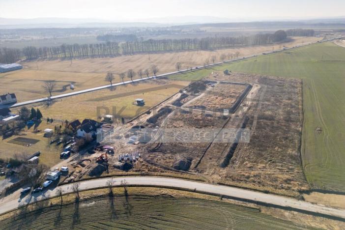 Prodej rodinného domu, Hluboká nad Vltavou, Třešňovka, 104 m2