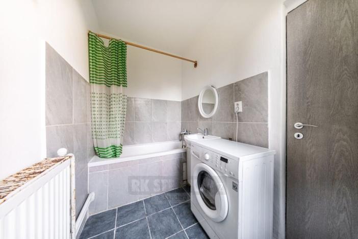 Prodej bytu 3+1, Lišov - Hůrky, 78 m2