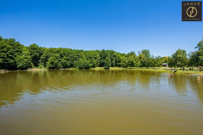 Prodej chalupy, Černé Voděrady, Borka, 51 m2