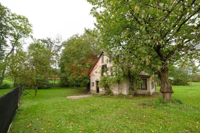 Prodej rodinného domu, Třinec, Oldřichovická, 75 m2