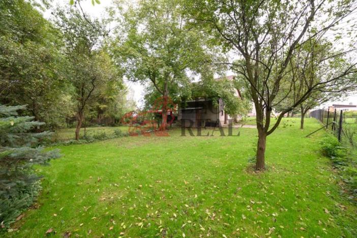 Prodej rodinného domu, Třinec, Oldřichovická, 75 m2