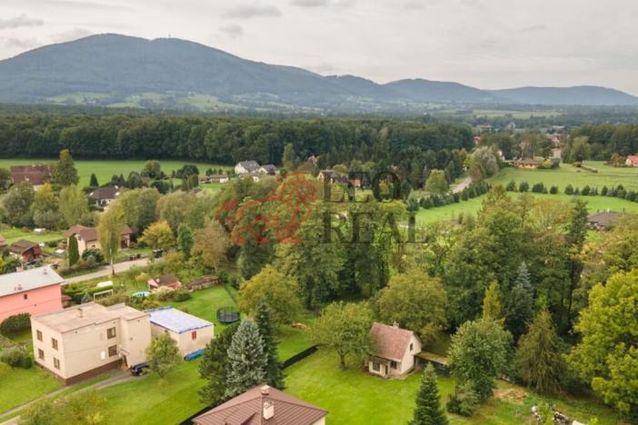 Prodej rodinného domu, Třinec, Oldřichovická, 75 m2