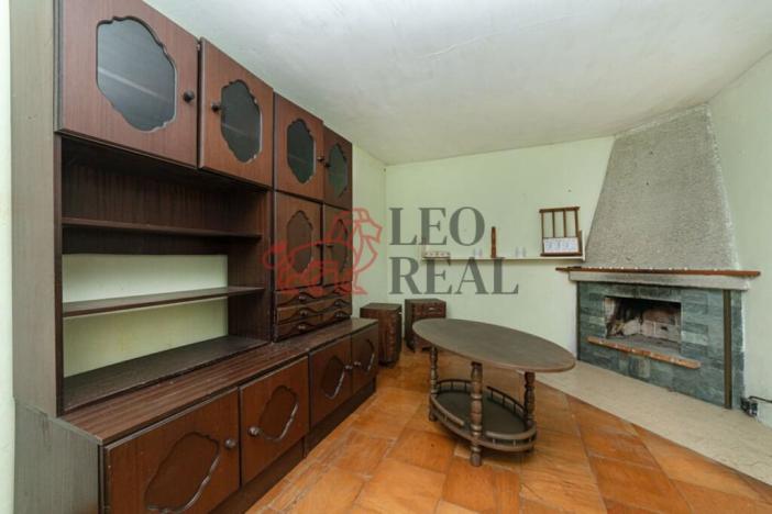 Prodej rodinného domu, Třinec, Oldřichovická, 75 m2